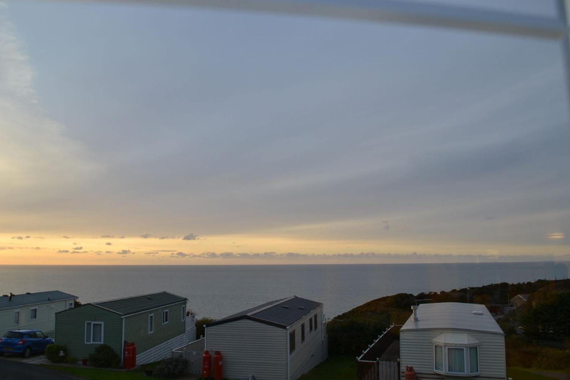 Wh - The Lobster Pot Pet Friendly Holiday home