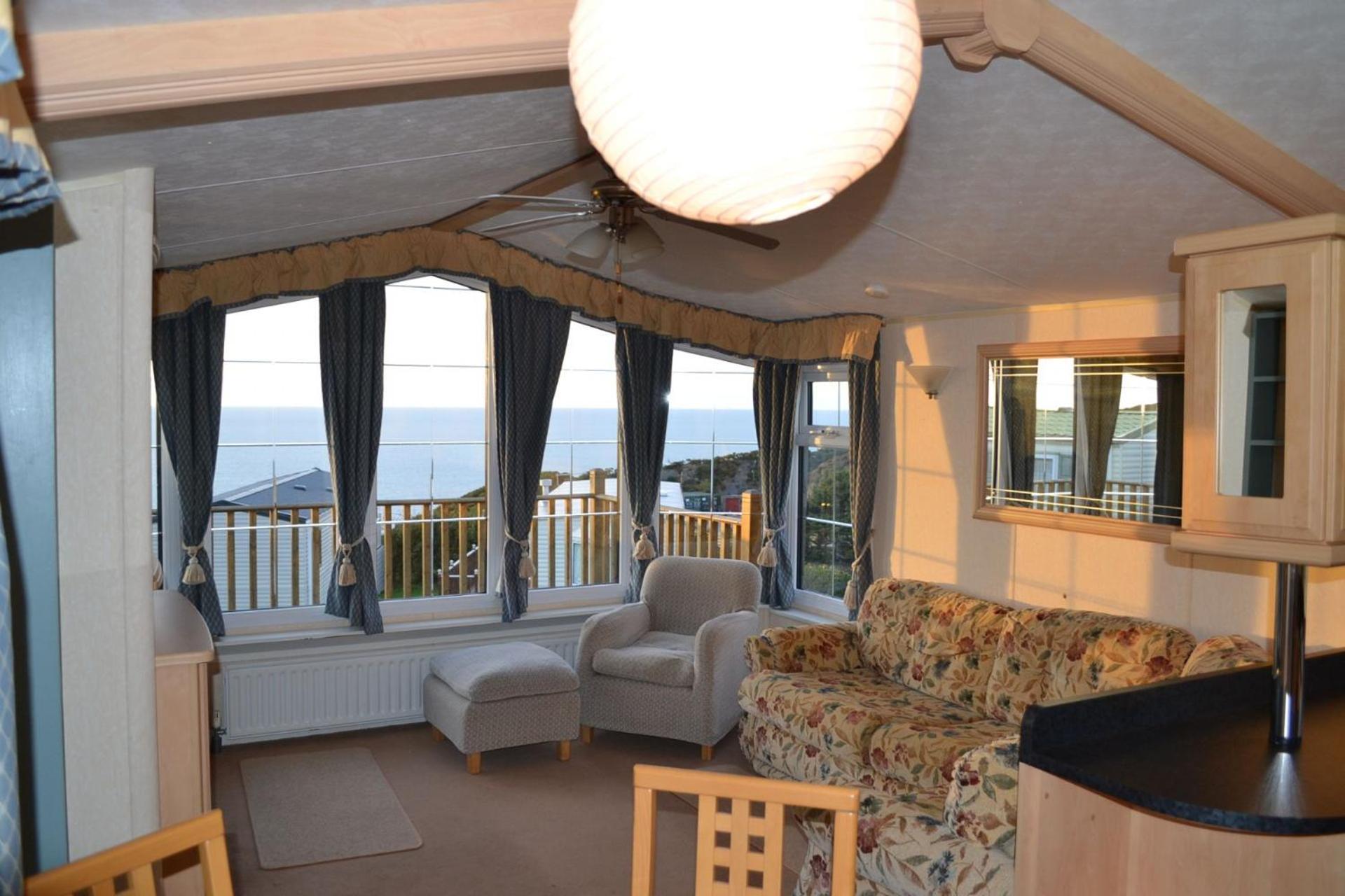 Wh - The Lobster Pot Pet Friendly * Aberaeron